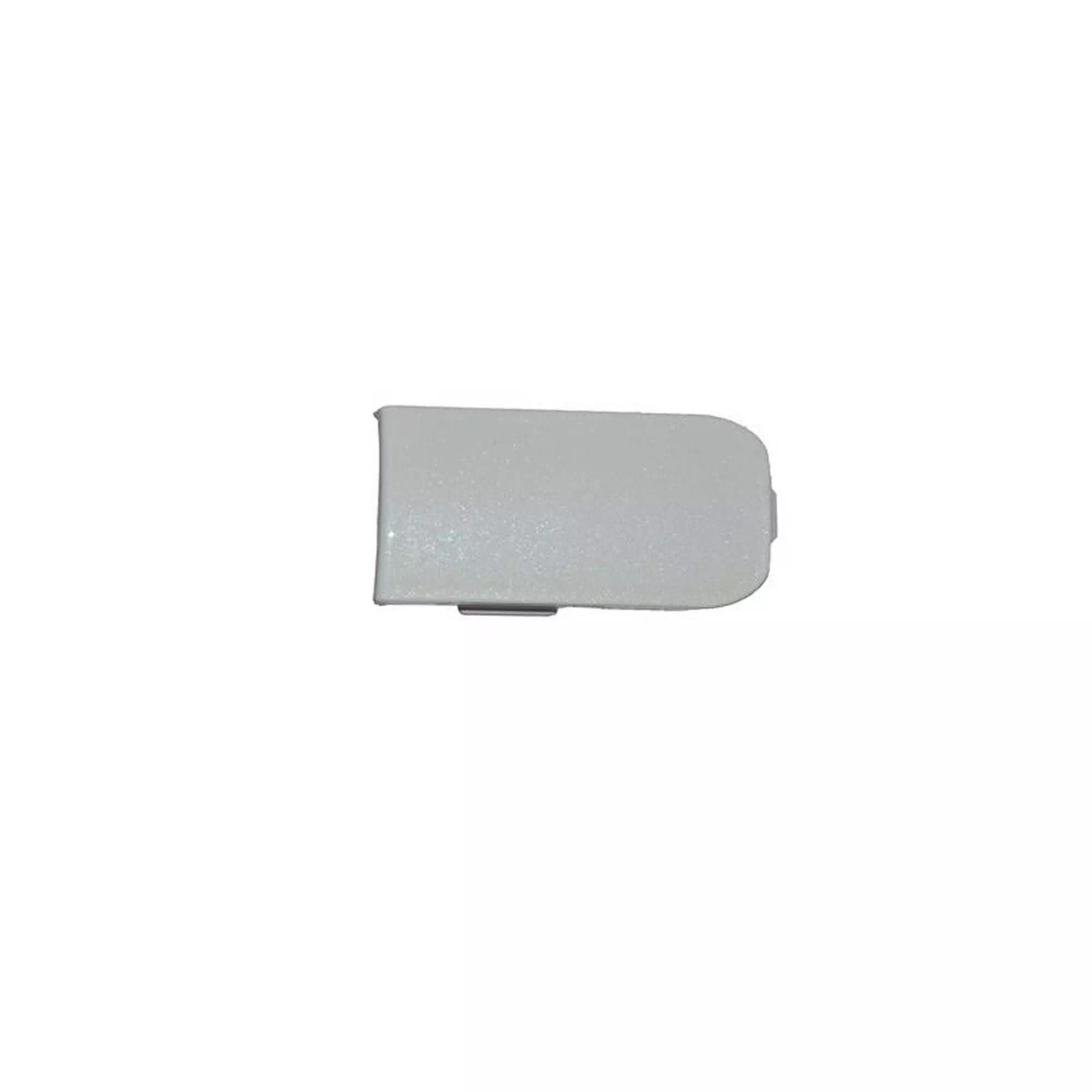 RKS GALAXY GOLD K.M PANEL DEKORU BEYAZ #RK 40393